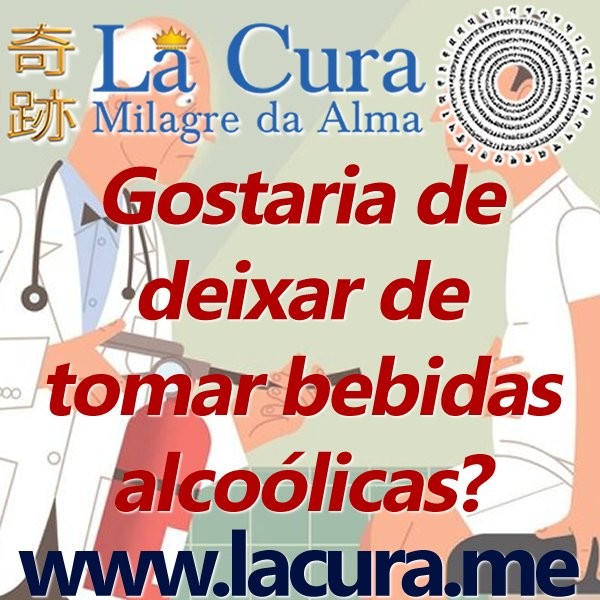 13993 Gostaria de deixar de tomar bebidas alcoolicas.jpg